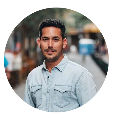 PRITAM Mahapatra