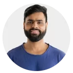 Rahul Banerjee