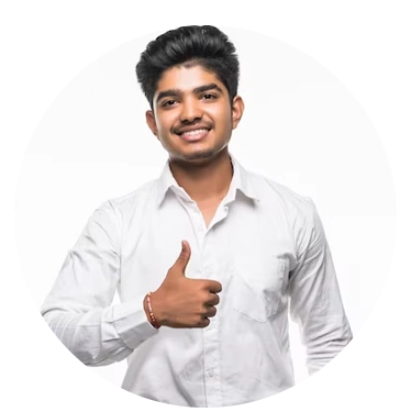 Rishav Sadhu